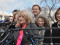 TGIF Video Moment: Edie Windsor on the SCOTUS Steps