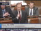 TGIF Video: MN Rep. Steve Simon on the Senate Floor