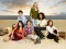 The Fosters Roundtable: Premiere Week