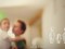 TGIF Video: (Un)usual Family
