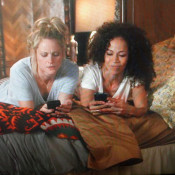 The Fosters Roundtable: The Morning After (Episode 5)