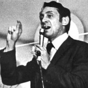 TGIF Video: Harvey Milk implores you to come out