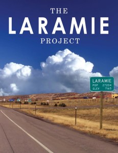 laramie-project