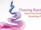 Book Review |  Chasing Rainbows: Exploring Gender Fluid Parenting Practices