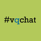 VQ Chats Are Back!