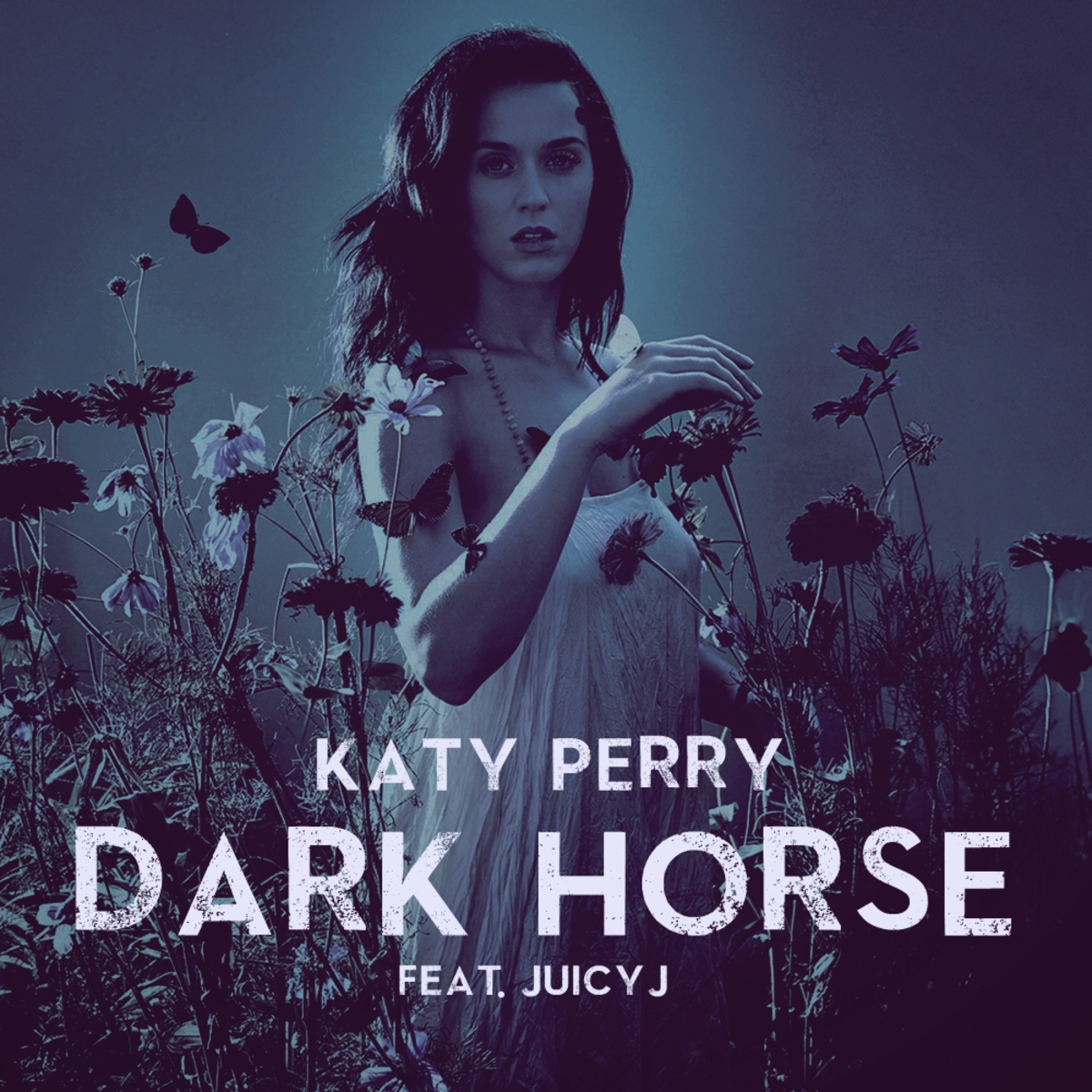 [Image: Katy-Perry-Dark-Horse1.png]