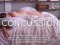 Queer-View Mirror: Concussion