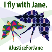 #justice4jane