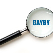Let’s Talk about the Word “Gayby”