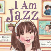 REVIEW: I Am Jazz