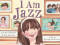 REVIEW: I Am Jazz 