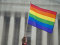 The United States Supreme Court’s Surprise Same-Sex Marriage Decision