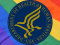 BREAKING NEWS: HHS & AAMC Release Reports on Improvements in LGBT Health Care