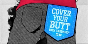 cover-your-butt