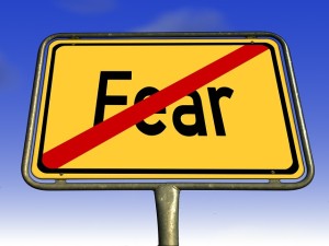fear-198933_640