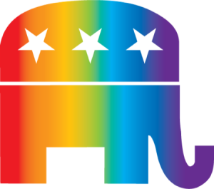 gay republicans