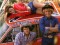 Reflections on a Queer Childhood: The Dukes of Hazzard